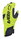 Chiba Winter-Fahrradhandschuhe BioXCell Warm neongelb - 1 Paar